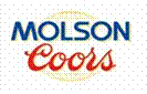 Coors.png