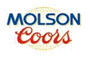 Coors.png