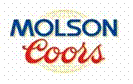 Coors.png